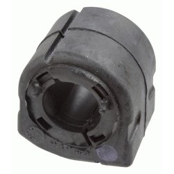 Stabiliser Bar Mounting 3750201 LEMFORDER 37502 01 OE Ref 5094C5