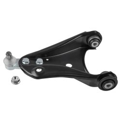 Control Trailing Arm 3750301 LEMFORDER 37503 01 OE Ref 8200763294