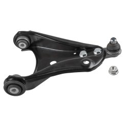 Control Trailing Arm 3750401 LEMFORDER 37504 01 OE Ref 8200763290