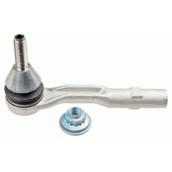 Tie Rod End 3750901 LEMFORDER 37509 01 OE Ref 2223707000
