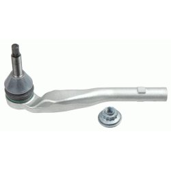 Tie Rod End 3751001 LEMFORDER 37510 01 OE Ref 2223300103