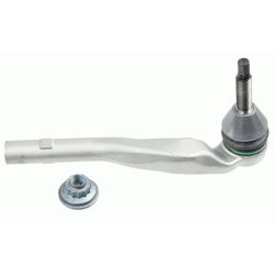 Tie Rod End 3751101 LEMFORDER 37511 01 OE Ref 2223300203