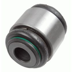 Ball Joint 3751801 LEMFORDER 37518 01 OE Ref AW9318119BA