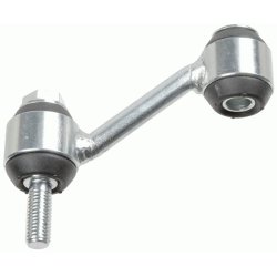 Stabiliser Drop Link (coupling Rod) 3753601 LEMFORDER 37536 01 OE Ref 2463200489