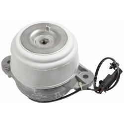 Engine Mounting 3754001 LEMFORDER 37540 01 OE Ref 2122403017