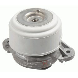 Engine Mounting 3754201 LEMFORDER 37542 01 OE Ref 2122403317