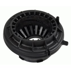 Strut Support Mount Rolling Bearing 3755401 LEMFORDER 37554 01 OE Ref 1433283