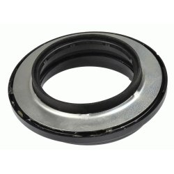 Strut Support Mount Rolling Bearing 3755501 LEMFORDER 37555 01 OE Ref 5Q0412249C