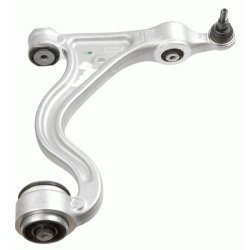 Control Trailing Arm 3755801 LEMFORDER 37558 01 OE Ref 97034105423