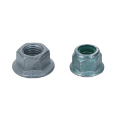 Stabiliser Drop Link (coupling Rod) 3755901 LEMFORDER 37559 01 OE Ref 99734306900