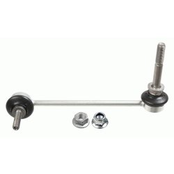 Stabiliser Drop Link (coupling Rod) 3756001 LEMFORDER 37560 01 OE Ref 99734307000