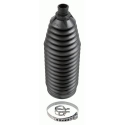 Steering Bellow 3756101 LEMFORDER 37561 01 OE Ref 406697