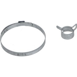 Steering Bellow 3756501 LEMFORDER 37565 01 OE Ref 9014605500