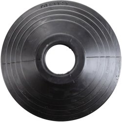 Soufflet de direction LEMFORDER 3756501 pour MERCEDES SPRINTER OE 9014605500 LEMFORDER