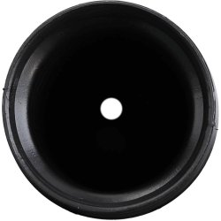 Soufflet de direction LEMFORDER 3756501 pour MERCEDES SPRINTER OE 9014605500 LEMFORDER