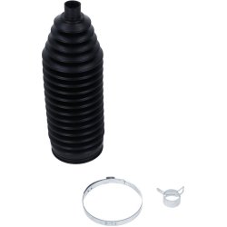 Soufflet de direction LEMFORDER 3756501 pour MERCEDES SPRINTER OE 9014605500 LEMFORDER