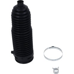 Steering Bellow 3756801 LEMFORDER 37568 01 OE Ref 6394600096