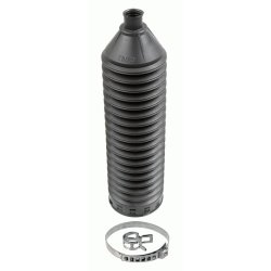 Steering Bellow 3756901 LEMFORDER 37569 01 OE Ref 4144600800