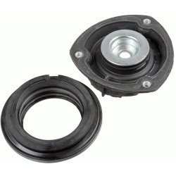 Strut Support Mount Repair Kit 3757401 LEMFORDER 37574 01