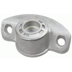 Strut Support Mount 3757801 LEMFORDER 37578 01 OE Ref 13252362