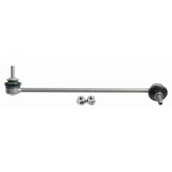 Stabiliser Drop Link (coupling Rod) 3758901 LEMFORDER 37589 01 OE Ref 2284644