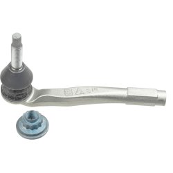 Tie Rod End 3759001 LEMFORDER 37590 01 OE Ref 2054600605