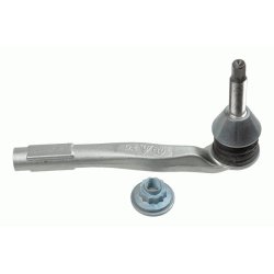 Tie Rod End 3759101 LEMFORDER 37591 01 OE Ref 2054600705