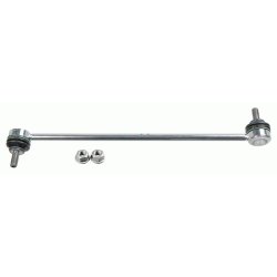 Stabiliser Drop Link (coupling Rod) 3759801 LEMFORDER 37598 01 OE Ref 6G9N3B438DC