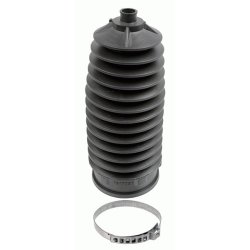 Steering Bellow 3760201 LEMFORDER 37602 01 OE Ref 77362382