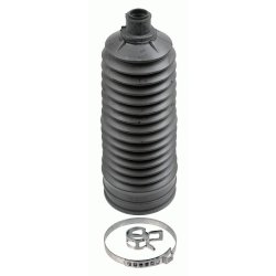 Steering Bellow 3760301 LEMFORDER 37603 01 OE Ref 53429TF0003