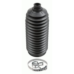 Steering Bellow 3760401 LEMFORDER 37604 01 OE Ref 53537TL1G01