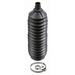 Steering Bellow 3760801 LEMFORDER 37608 01 OE Ref MDX5032125