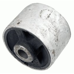 Control Trailing Arm Mounting 3761501 LEMFORDER 37615 01 OE Ref 545600010R