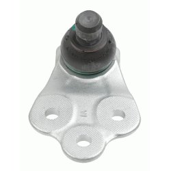 Ball Joint 3761601 LEMFORDER 37616 01 OE Ref 51945321