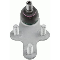 Ball Joint 3762401 LEMFORDER 37624 01 OE Ref 9831088280