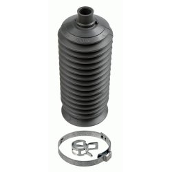 Steering Bellow 3762501 LEMFORDER 37625 01 OE Ref 4553526030