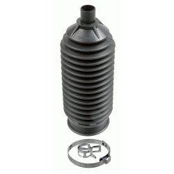 Steering Bellow 3762601 LEMFORDER 37626 01 OE Ref 577402K001