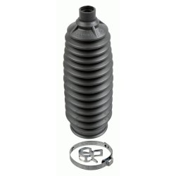 Steering Bellow 3762901 LEMFORDER 37629 01 OE Ref 34137AG020