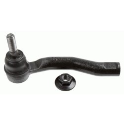 Tie Rod End 3763901 LEMFORDER 37639 01 OE Ref 4504749075