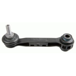 Stabiliser Drop Link (coupling Rod) 3764101 LEMFORDER 37641 01 OE Ref 2284618