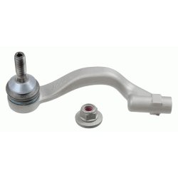 Tie Rod End 3764201 LEMFORDER 37642 01 OE Ref C2D47159