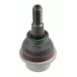 Ball Joint 3764401 LEMFORDER 37644 01 OE Ref AW933C254AE