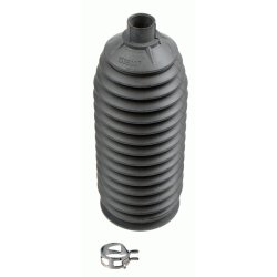 Steering Bellow 3765001 LEMFORDER 37650 01 OE Ref 4857165J00