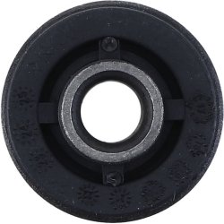 Control Trailing Arm Mounting 3765101 LEMFORDER 37651 01 OE Ref 8200242025