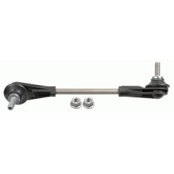 Stabiliser Drop Link (coupling Rod) 3765401 LEMFORDER 37654 01 OE Ref 31306862858