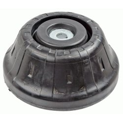 Strut Support Mount 3765501 LEMFORDER 37655 01 OE Ref 2H0412331