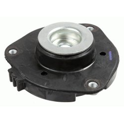 Strut Support Mount 3765601 LEMFORDER 37656 01 OE Ref 1K0412331E