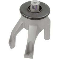 Engine Mounting 3765901 LEMFORDER 37659 01 OE Ref 7H0199849BA