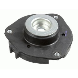 Strut Support Mount 3766101 LEMFORDER 37661 01 OE Ref 7N0412331