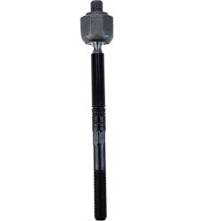 Inner Tie Rod 3766601 LEMFORDER 37666 01 OE Ref 4474600055